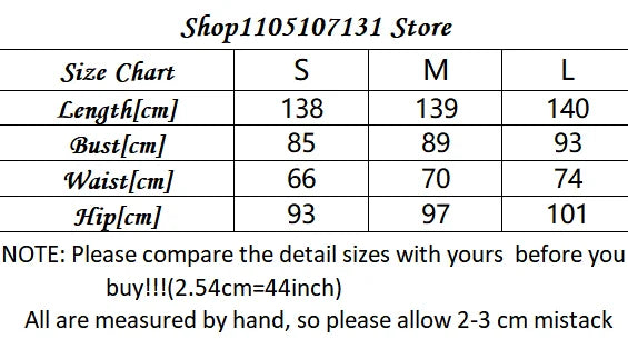Elegance Maxi Gown - Square Neck Pleated