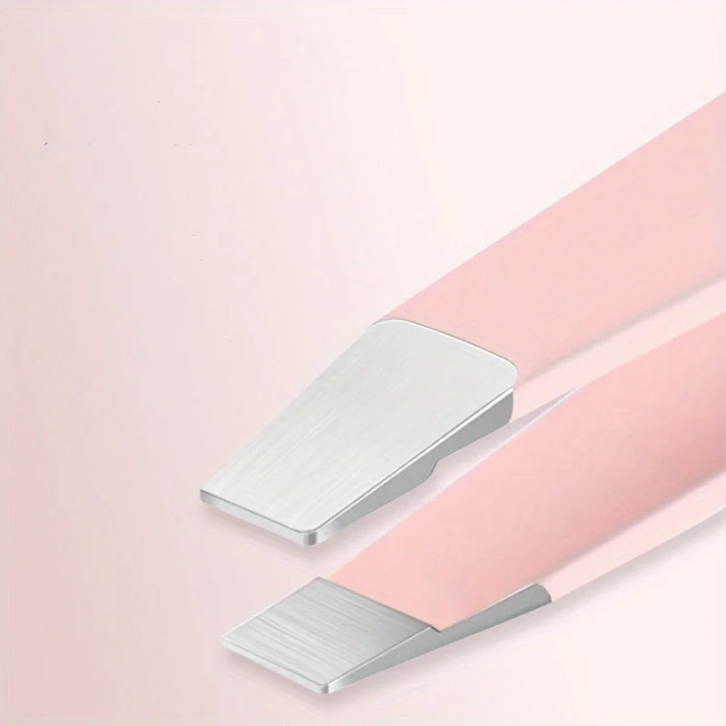 Brow Grooming Kit
