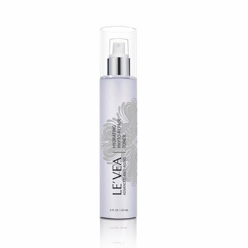 Phyto Repair Hydrating Toner – Soothing Botanical Skin Toner